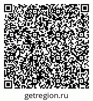 79063421471