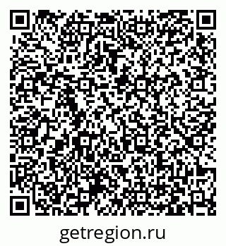 79063421472