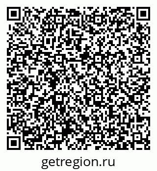 79063421473