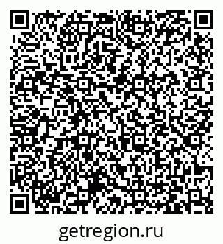 79063421475