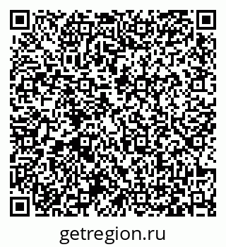 79063421476
