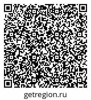 79063421477