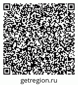 79063421478