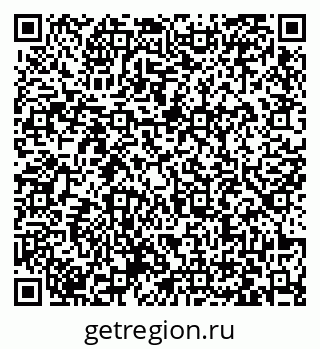 79063421479