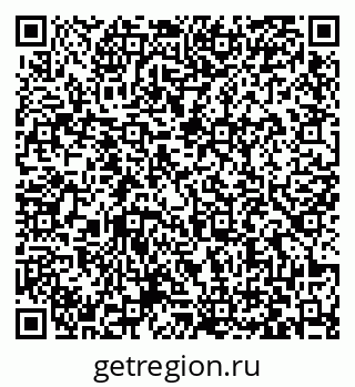 79063421481