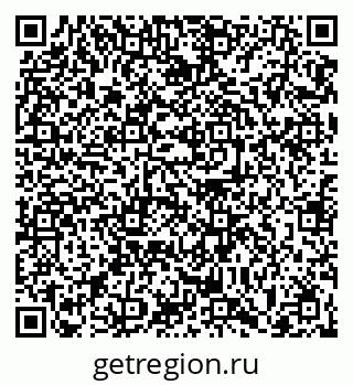 79063421482