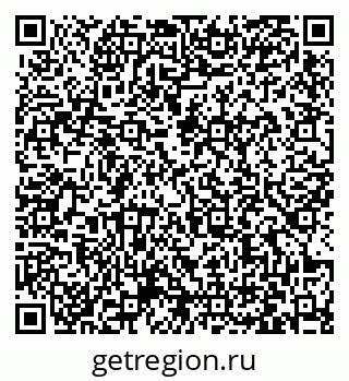 79063421484