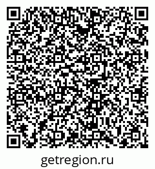 79063421485
