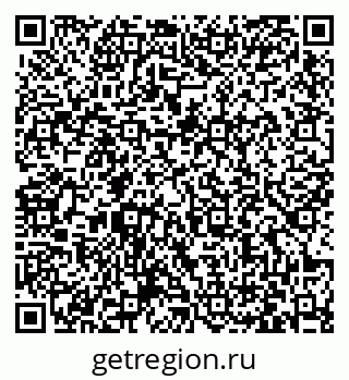 79063421486