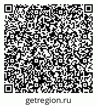 79063421487