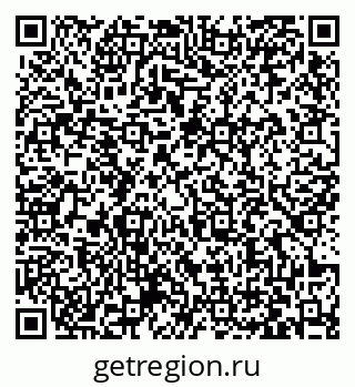79063421488