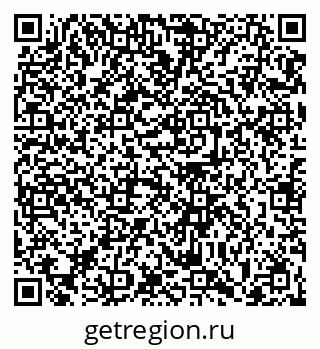79063421489