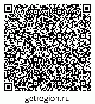 79063421491