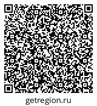 79063421493