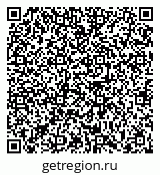 79063421494