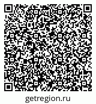 79063421496
