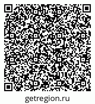79063421497