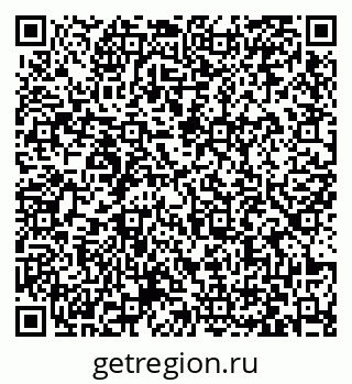 79063421498