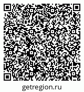 79063421499