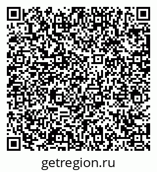 79063421500