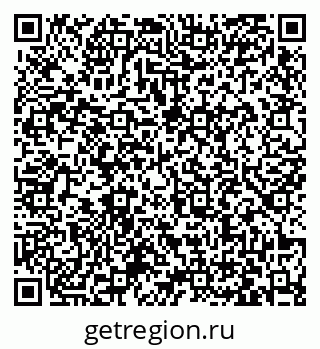 79063421501