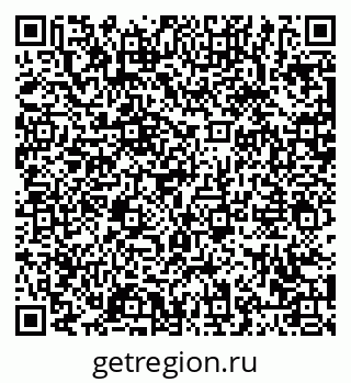 79063421502