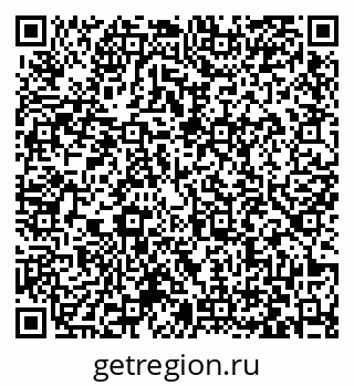79063421503