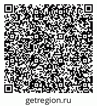 79063421504