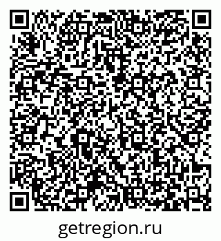 79063421506