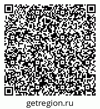 79063421507