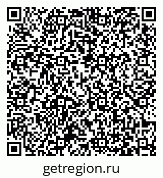 79063421509