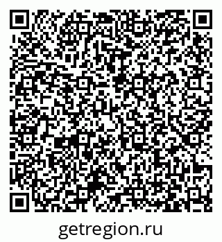 79063421510