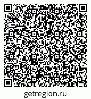 79063421512