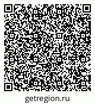 79063421513