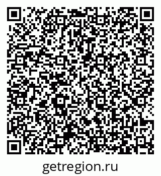 79063421514