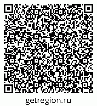 79063421515