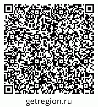 79063421516