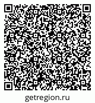 79063421517