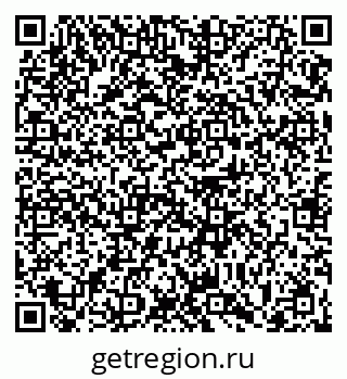 79063421518