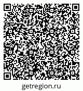 79063421519
