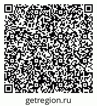 79063421520
