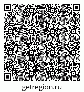 79063421521