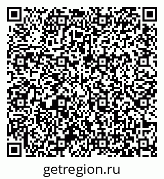 79063421522