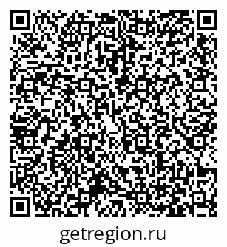 79063421524