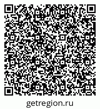 79063421525