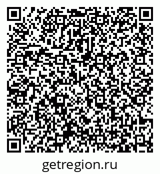 79063421526