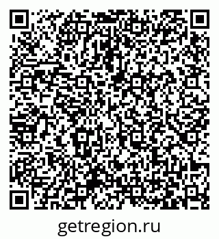 79063421527