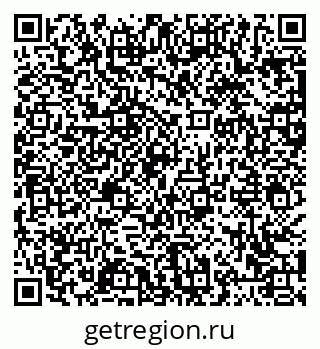 79063421528