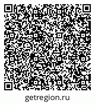 79063421529