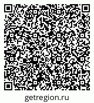 79063421531